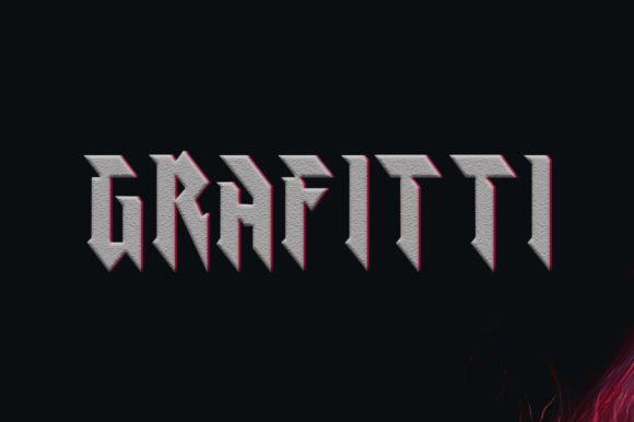 Unlocking the Power of Grafitti: A Designer's Guide